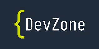 DEVZONE