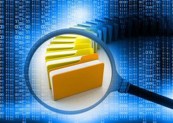 Quản lý log với logrotate