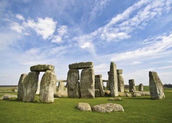 Apify – đơn giản hóa việc xây dựng RESTful API, thậm chí không cần viết code