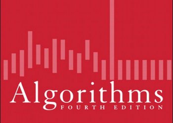 Thuật toán cho người mới bắt đầu