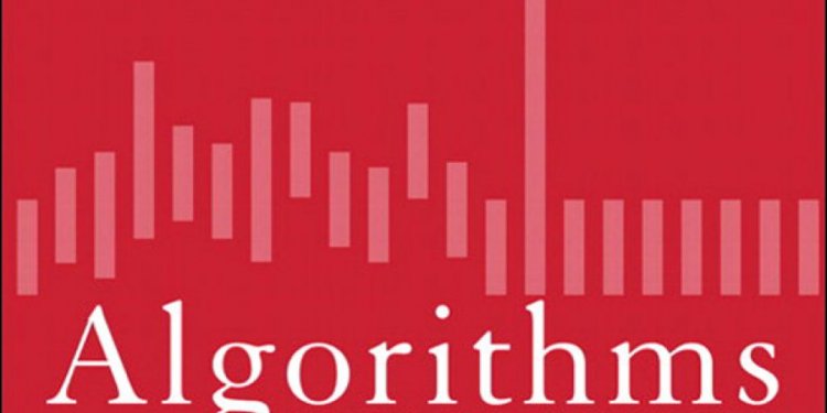 Thuật toán cho người mới bắt đầu