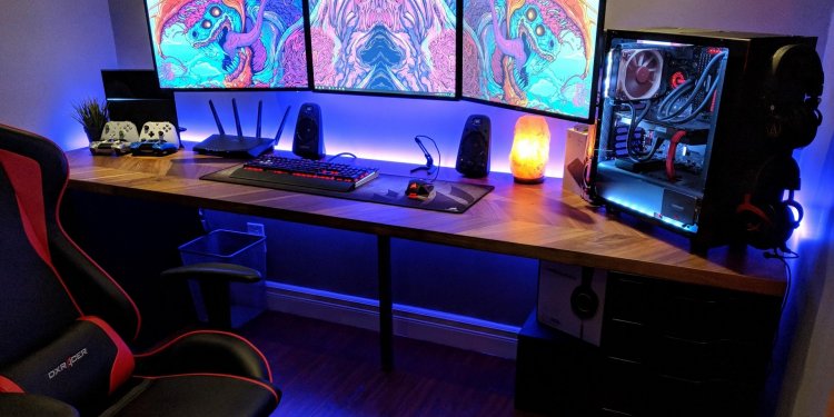 Linh kiện phần cứng máy tính – Từng bước xây dựng bộ máy tính phù hợp #1: CPU