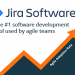 Jira là gì? Cài đặt và Crack Jira Software