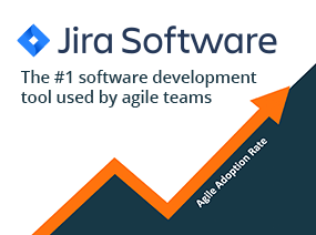 Jira là gì? Cài đặt và Crack Jira Software