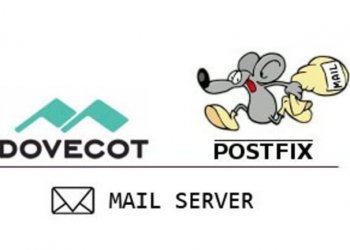 Xây dựng webmail với Postfix, Dovecot và Roundcube trên Centos 7