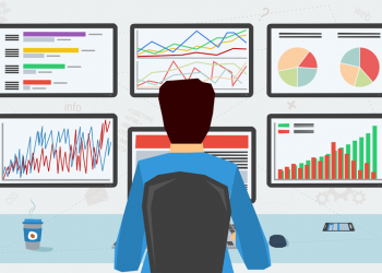 RRWEB.IO tracking hành vi người dùng