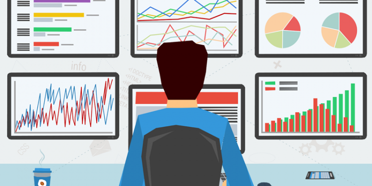 RRWEB.IO tracking hành vi người dùng