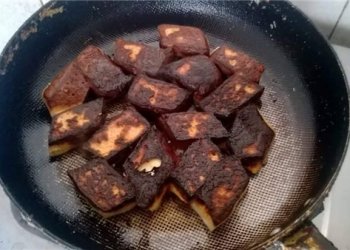 Mã tu sửa lỗn (Mã tự sửa lỗi)