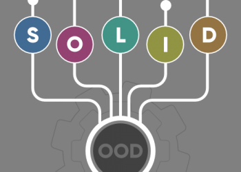 SOLID Principles: Single Responsibility