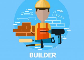 Builder Pattern