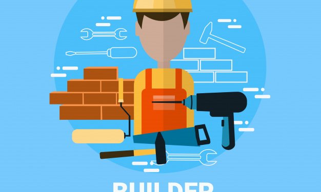 Builder Pattern