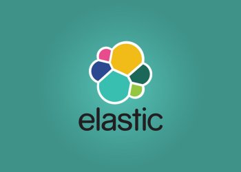 Customizing scores in Elasticsearch for product recommendations
