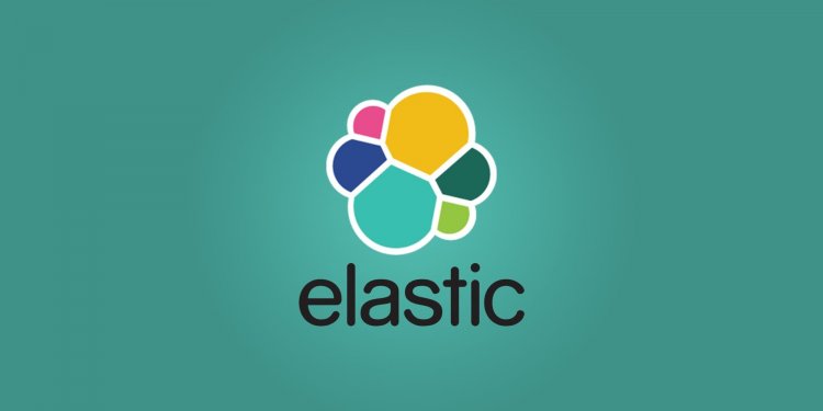 Customizing scores in Elasticsearch for product recommendations