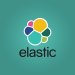Customizing scores in Elasticsearch for product recommendations