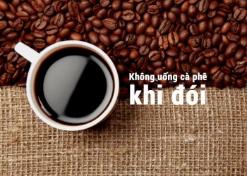 Những điều không nên làm khi đói vì có hại cho sức khỏe