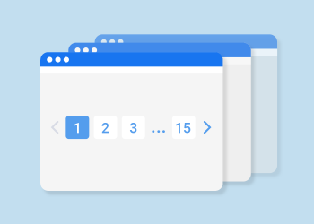 Phân trang MYSQL, một bài toán đơn giản?