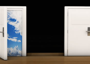 SOLID Principles: Open/Closed Principle