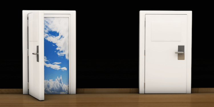 SOLID Principles: Open/Closed Principle