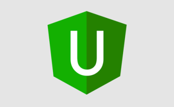 Angular – Client Side Rendering làm gì để rồi phải quay lại Server Side Rendering