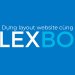 Dựng layout website cùng FlexBox