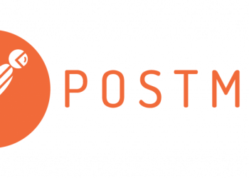 Postman – Công cụ kiểm thử và phát triển API