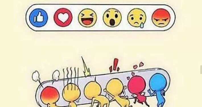 2019 – Cuộc sống một software engineer có gì ngoài máy tính?