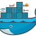 Docker là gì?