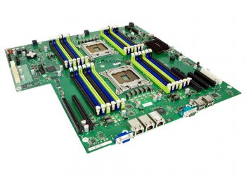 Linh kiện phần cứng máy tính – Từng bước xây dựng bộ máy tính phù hợp #2: Mainboard