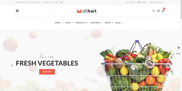 Lấy HTML của một site trên themeforest về sử dụng wget & php