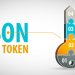 json-web-token