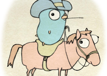 Golang cơ bản (p1)