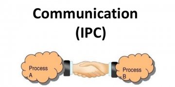 IPC – Đằng sau sự thành công của Chromium