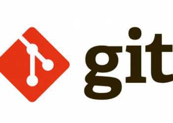 Làm việc với git command