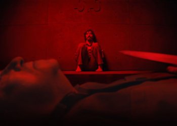 Sinh tồn hay đạo đức