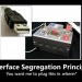 Solid Principles: Interface Segregation Principle