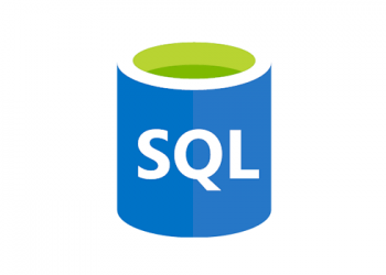 Lưu ý mệnh đề NOT IN trong SQL