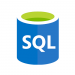 Lưu ý mệnh đề NOT IN trong SQL