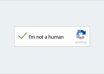 Bảo vệ content, chống copy nội dung web!