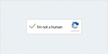Bảo vệ content, chống copy nội dung web!