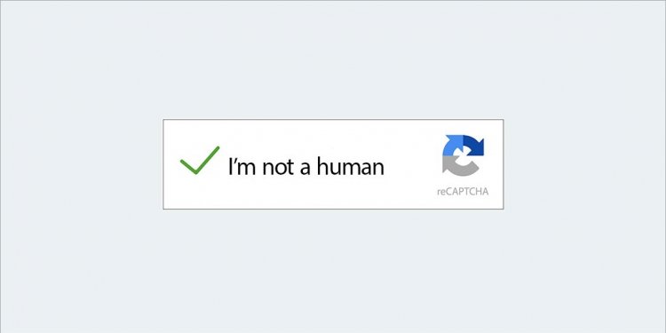 Bảo vệ content, chống copy nội dung web!