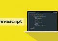 Phương thức xử lý mảng trong javascript